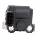 2h1415 Idle Air Control Valve Fit 2 0l 03-12 For Hyundai Elantra 04-05 07-08 Tiburon 05-09 Tucson 04-09 Kia Spectra Spectra5