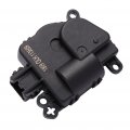 Aintier Air Door Actuator Hvac Blend Control Fits For Dodge Journey 2017 For Jeep Compass Patriot Replace 604-029 68018109aa