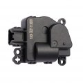 Aintier Air Door Actuator Hvac Blend Control Fits For Dodge Journey 2017 For Jeep Compass Patriot Replace 604-029 68018109aa