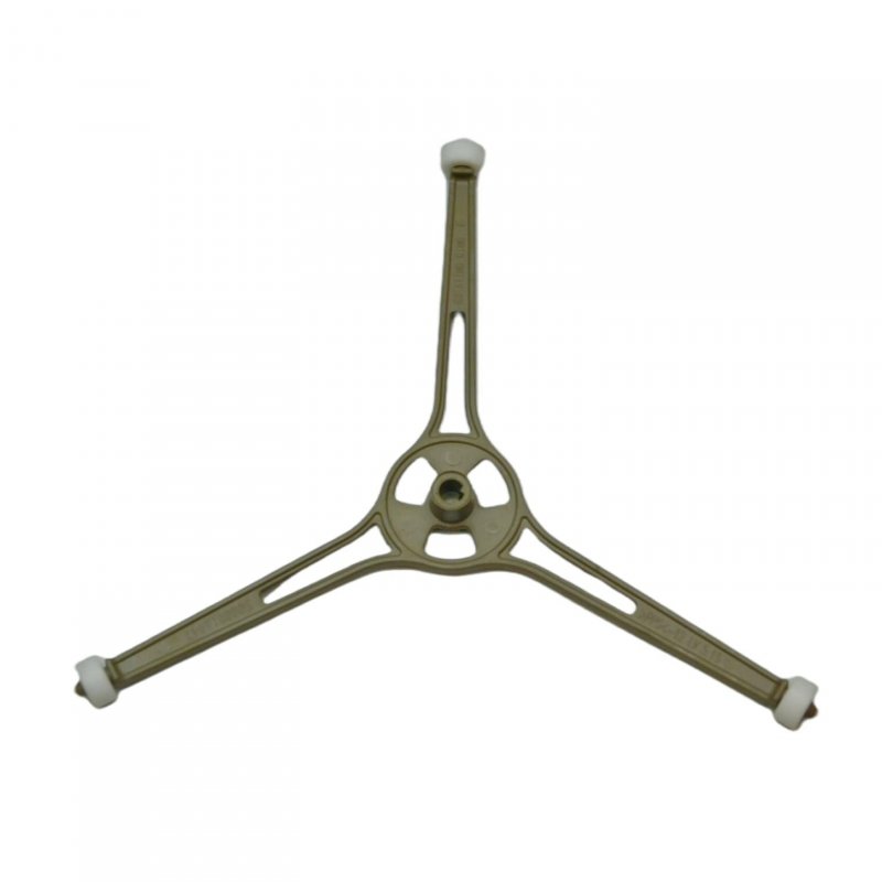 Ebr82899402 Microwave Turntable Support Replacement Fit For Lg Lrm2060st Lma1180st Ms1145py Ms1148ab Lma1150sv