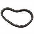 Carbman Drive Belt For Kawasaki Kvf360 Prairie 360 4x4 2003-2012 Kvf650 650 2002-2003
