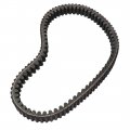 Carbman Drive Belt For Kawasaki Kvf360 Prairie 360 4x4 2003-2012 Kvf650 650 2002-2003
