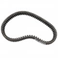 Carbman Drive Belt For Kawasaki Kvf360 Prairie 360 4x4 2003-2012 Kvf650 650 2002-2003