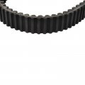 Carbman Drive Belt For Kawasaki Kvf360 Prairie 360 4x4 2003-2012 Kvf650 650 2002-2003
