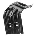 Front Driver Side Fender Support Apron Bracket For Hyundai Elantra 2021 2022 2023 Sedan Replacement Hy1244105 64577aa000 