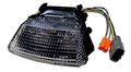 2011-2015 Kawasaki Zx-10r Zx 10r Blaster-x Integrated Led Tail Light 