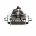 Front Drum Brake Wheel Cylinder For Chevrolet Fleetmaster 1941 1942 1943 1944 1945 1946 1947 1948 Pc-127038 