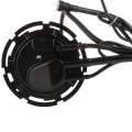 Fuel Pump Assembly Electric Module Replacement For Chevrolet Equinox Pontiac Torrent 3 4l 6l 2008 2009