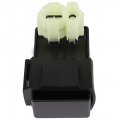 Cdi Box Module Ignition Coil For Honda Crf100f 50f 70f 80f Xr100r 50r 70r 80r Model 163082-5336-1007110221 
