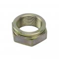 Polaris Atv Jam Nut Genuine Oem Part Qty 1