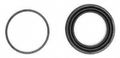 Raybestos Wk1579 Professional Grade Disc Brake Caliper Boot And Seal Kit 