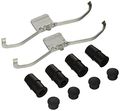 Centric Parts 117 33032 Brake Disc Hardware 