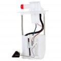 Ocpty High Performance Electric Fuel Pump For2005010 Pontiac Vibe 8l 2009-2010 2 4l 2005-2013 Toyota Corolla 1 For 2 E8874m