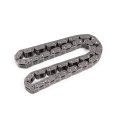 Timing Chain Kit Tensioner Sprocket Fit For 2003-2003d E-150 Club Wagon 1997-2002 Ford Econoline For E9dz6268c E8dz6256ng Chain 