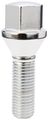 Gorilla Automotive 17015 Cone Seat Lug Bolts 12mm X1 50 Thread Size 