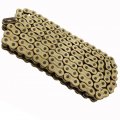 Chain Fits Honda 1994-1995 Cb1000 1993-96 Cbr1000f O Ring Gold Drive 530-120