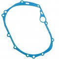 Clutch Cover Gasket For Kawasaki Z125 Pro Br125 2017-2019