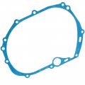 Clutch Cover Gasket For Kawasaki Z125 Pro Br125 2017-2019