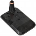 Gm Genuine 29537965 Automatic Transmission Fluid Filter Regular