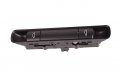 Bapmic 99761310502a05 Hood Decklid Release Switch Replacement For Porsche 911 Cayman 2005-2013