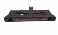 Bapmic 99761310502a05 Hood Decklid Release Switch Replacement For Porsche 911 Cayman 2005-2013
