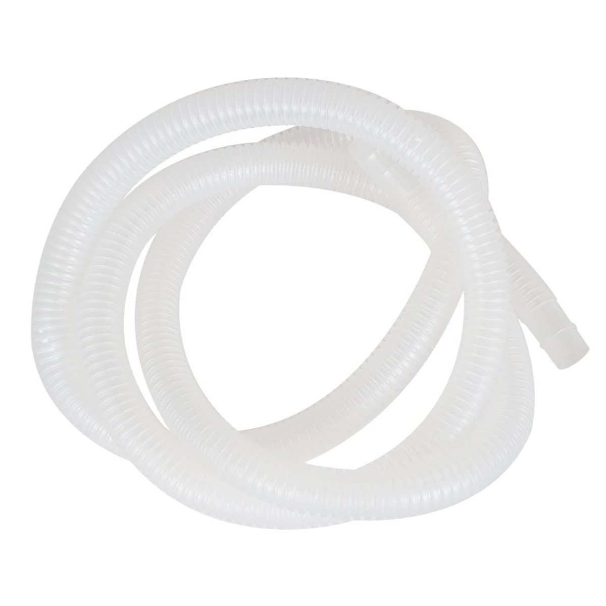 1 4 And 3 8 Inch 25ft Air Conditioning Connection Tube Made Of Heat Preservation Cotton