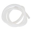 1 4 And 3 8 Inch 25ft Air Conditioning Connection Tube Made Of Heat Preservation Cotton