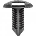 Velvac Turbo V Clamp 4 61 022473 
