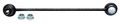 Raybestos 545-1281 Professional Grade Suspension Stabilizer Bar Link 