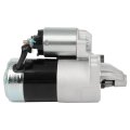 Starter Motor Replacement For Nissan 200sx 1 6l995 To998 Sentra989 1999 Nx 1 1991 1993 Pulsar 1 Tsuru 1 Oe 17146 