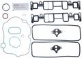 Mis16168a Engine Intake Manifold Gasket Set