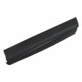 Labwork Front Door Molding Right Lower Replacement For 2014-2019 Toyota Highlander 75071-0e081-c0 75071-0e080-c0