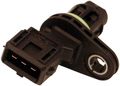 Beck Arnley 180-0551 Crank Angle Sensor 