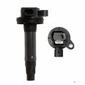Denso 673-6013 Ignition Coil 