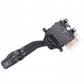 Newyall Headlight Fog Light Turn Signal Combination Multi-function Switch