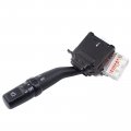 Newyall Headlight Fog Light Turn Signal Combination Multi-function Switch