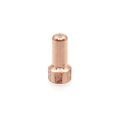 Weldingstop Electrode 1 1mm 0 043 Tip Suit Longevity Forcecut 42i 62i 82i Plasma Cutter Ipt-80 Torch Qty-10