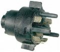 Airtex 1s6450 Ignition Switch 