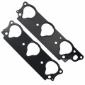 Beck Arnley Intake Manifold Gasket Set 