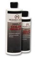 Modern Stones Grout Stain Sealer C-cure Colors Almond 08 Oz Bottle 