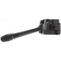 Turn Signal Switch For Mercury Mountaineer 1997 1998 Wiper And Windshield Washer Headlight Dimmer 