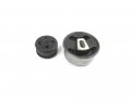 Motorking Fm03 Engine Mount Bushing Fits Ford Five Hundred Freestyle Mercury Montego 