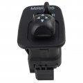 Autokay F65z-17b676-ab Power Mirror Switch Fit For Ford F150 F250 F350 F450 F550 901-319