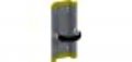 Holman 40202 Bottle Restraint Small 