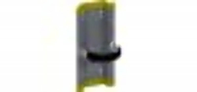 Holman 40202 Bottle Restraint Small