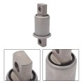 Torque Rod Bushing Replacement For Mr782 Rb332 16-16412-000 Peterbilt Trucks International 