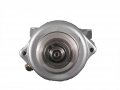 New Mitsuba Starter For Yamaha Xv700 750 920 920m 920r 1981-1997 42x-81800-60-00 42x-81890-00-00 Rs41204 71-26-18727 Sm13445