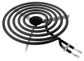Cooktop Stove 8 In Range Surface Burner Element Fits Kenmore Crosley 316442303 Ap4357819 
