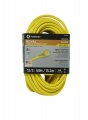 Southwire 50ft 12 3 Sjoow Royal Ext Cord 