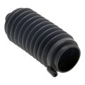 Rack And Pinion Bellows Set For 1995 1996 1997 1998 1999 Oldsmobile Aurora Nitrile Butadiene Rubber Nbr Black